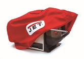JET Zubehör Schleifen JSSG-10-M & JSSG-8-M 708024 Maschinenabdeckung